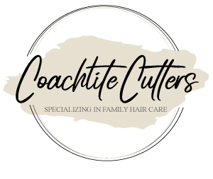 Coachlite Cutters